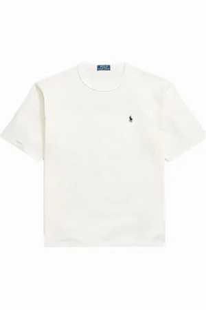 Ralph Lauren Men