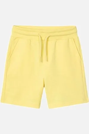 Mayoral Boys Jog Shorts - Size: 3 years