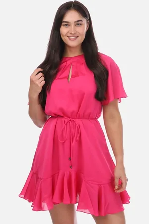Ted Baker Women
