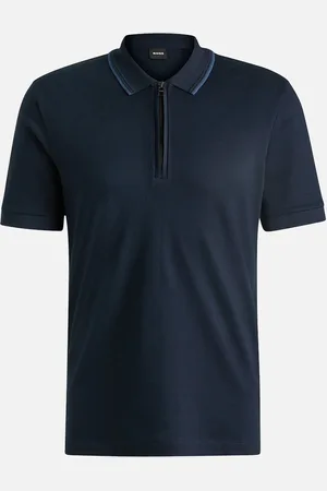 HUGO BOSS Men