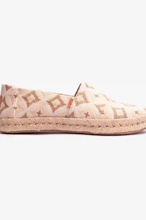 TOMS Women
