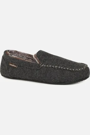 Goodyear Men