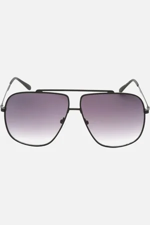 Guess Men