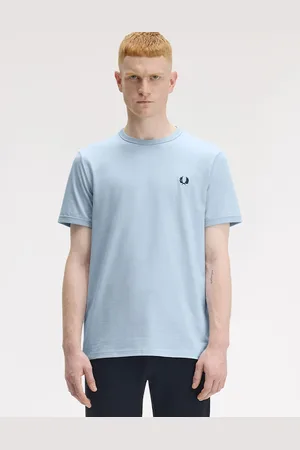 Fred Perry Men