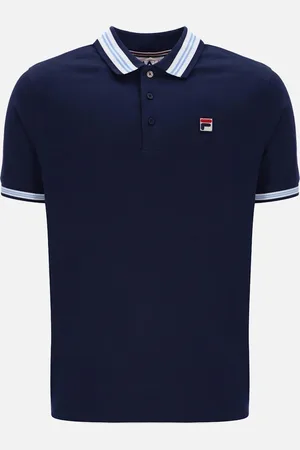 Fila Men
