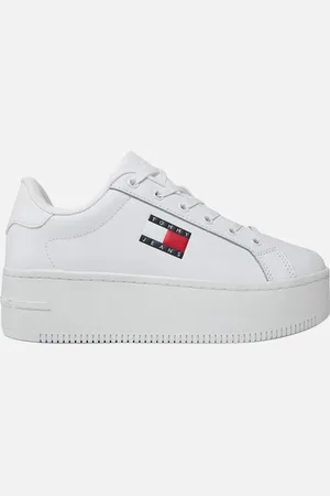 Tommy Hilfiger Women