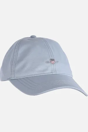 GANT Men