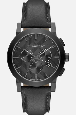 Burberry Men