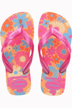 Havaianas Boy