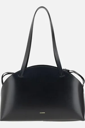 Jil Sander Women