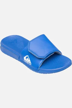 Quiksilver Boy