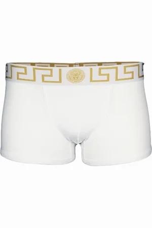 VERSACE Men