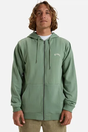 Billabong Men