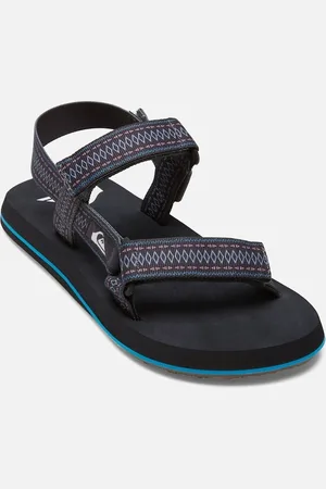 Quiksilver Men
