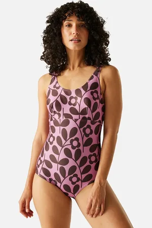 Regatta Women