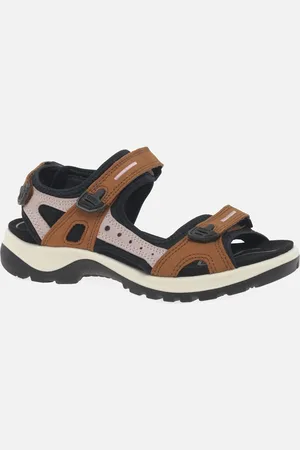 Ecco Women
