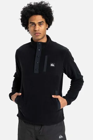 Quiksilver Men