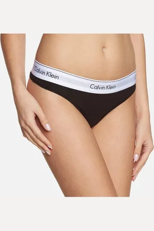 Calvin Klein Women