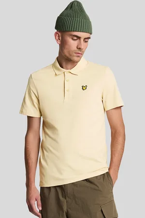 Lyle & Scott Men