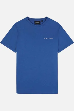 Lyle & Scott Men
