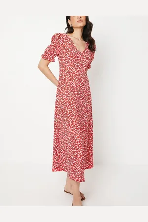 Dorothy Perkins Women