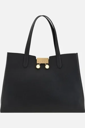 Marni Women