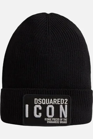 Dsquared2 Men