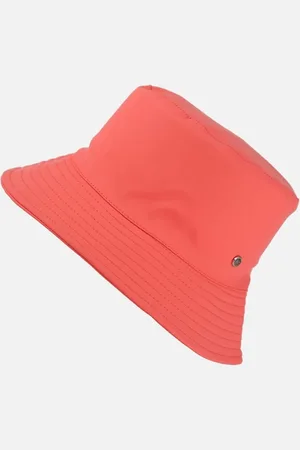 Regatta Women