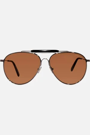 Tom Ford Men