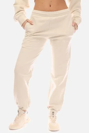 OFF-WHITE Women