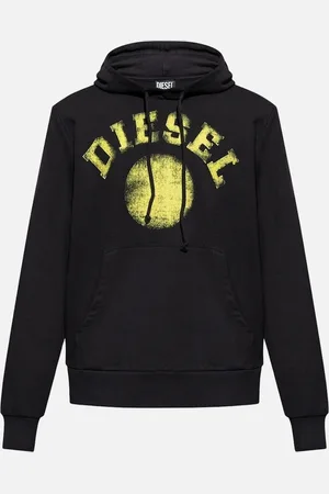 Diesel Men