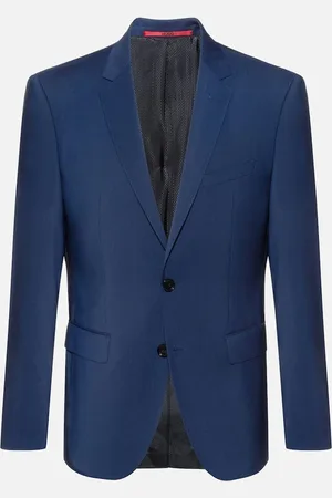 HUGO BOSS Men