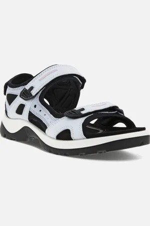 Ecco Women