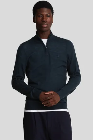 Lyle & Scott Men