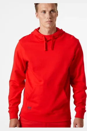 Helly Hansen Men
