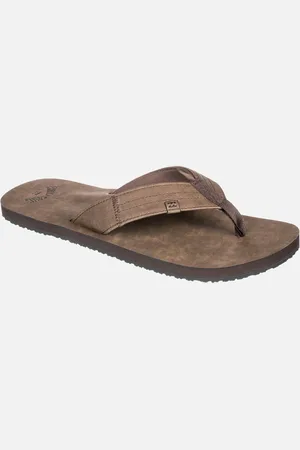 Billabong Men