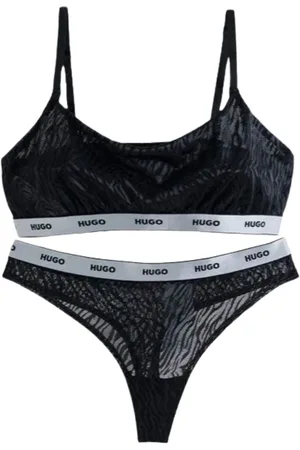 HUGO BOSS Women
