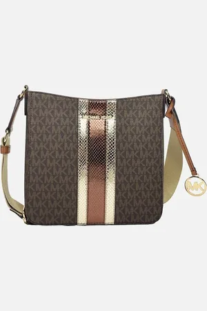 Michael Kors Women