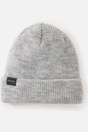 Rip Curl Men