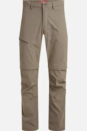 Craghoppers Men