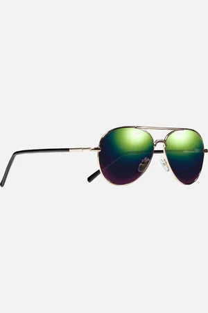 Trespass Childrens Hologram Sunglasses - - Size: ONE size