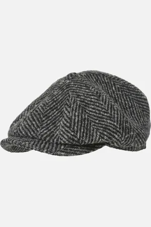 Stetson Men