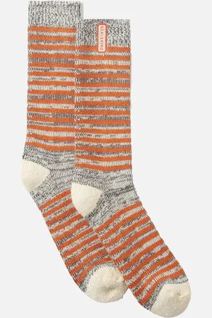 Sealskinz Men