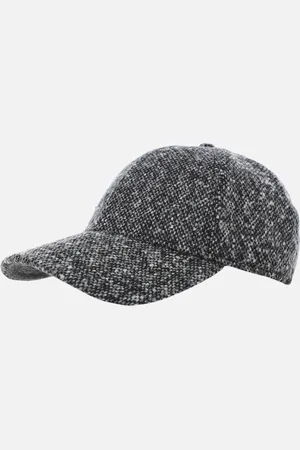Stetson Men