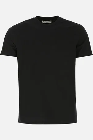 Givenchy Men