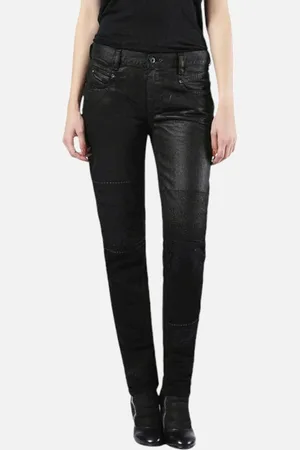 Diesel Women