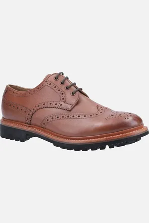 Cotswold Outdoor Men