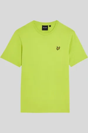 Lyle & Scott Men