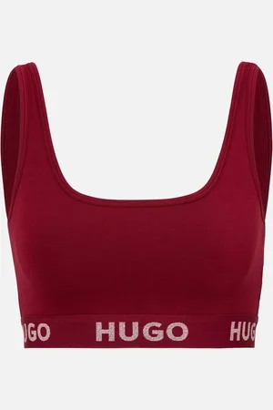 HUGO BOSS Women