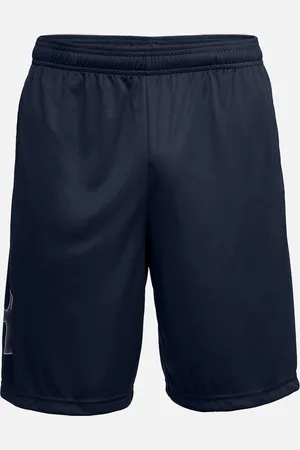 Under Armour Men